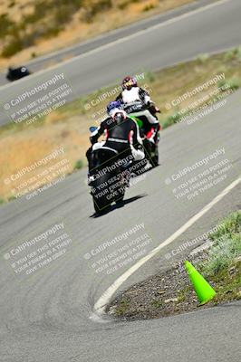 media/Apr-13-2025-TrackXperience (Sun) [[fb1ef998a6]]/Level 3 (Advanced)/Turns 4 and 6 (Session 4)/
